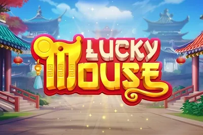 Lucky Mouse slot
